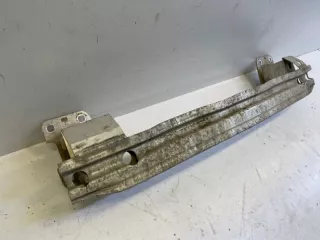 4M0807309 Усилитель бампера Audi Q7 4M Арт 2-36022, вид 3