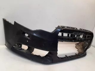 4G0807437 Бампер передний Audi A6 C7 (S6,RS6) Арт 2-36176, вид 2