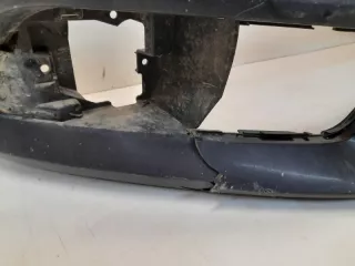 4G0807437 Бампер передний Audi A6 C7 (S6,RS6) Арт 2-36176, вид 3