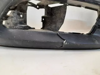 4G0807437 Бампер передний Audi A6 C7 (S6,RS6) Арт 2-36176, вид 4