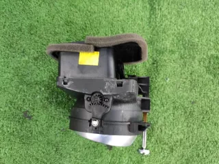 3W0819202F Дефлектор обдува салона Bentley Continental 3 Арт 2-36257, вид 2