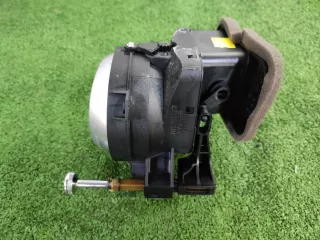 3W0819202F Дефлектор обдува салона Bentley Continental 3 Арт 2-36257, вид 3