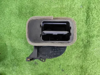 3W0819202F Дефлектор обдува салона Bentley Continental 3 Арт 2-36257, вид 4