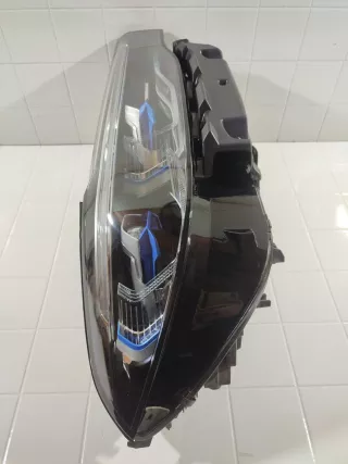 63119852956 Фара laser BMW X7 g07 Арт 2-36349, вид 4