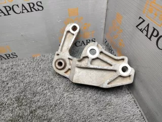 BP4S-39-010D Кронштейн опоры мкпп Mazda 3 BK Арт 2-36515, вид 3