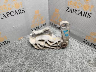 BP4S-39-010D Кронштейн опоры мкпп Mazda 3 BK Арт 2-36515, вид 4
