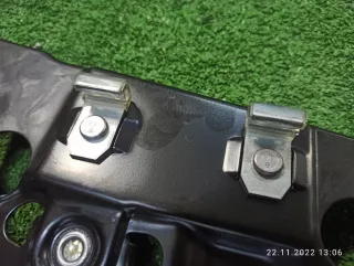 3W7839397G Стеклоподъемник Bentley Continental 3 Арт 2-36518, вид 2