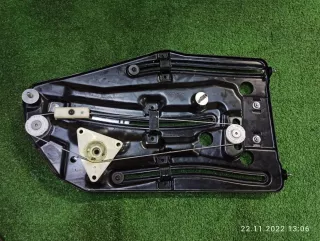 3W7839397G Стеклоподъемник Bentley Continental 3 Арт 2-36518, вид 3