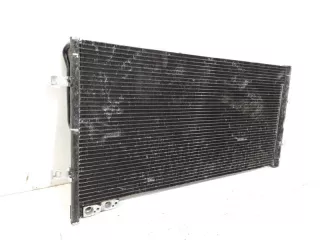 8U0260401C Радиатор кондиционера Audi Q3 1 Арт 2-36565, вид 3