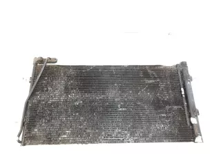 8U0260401C Радиатор кондиционера Audi Q3 1 Арт 2-36565, вид 4