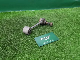 1K0505465AA Стойка стабилизатора Audi A3 8P Арт 2-36673, вид 1