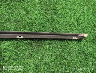 3W7853185A Молдинг крыши Bentley Continental 3 Арт 2-36834, вид 7