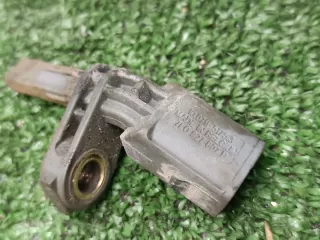 7l0927807b Датчик abs Porsche Cayenne 957 Арт 2-36926, вид 2