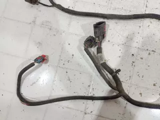 1111111 Проводка бензобака Cadillac CTS 2 Арт 2-37216, вид 2
