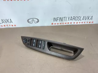 61319218044 Кнопки стеклоподъёмника BMW X6 E71/E72 Арт 2-37214, вид 1