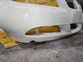 51 11 0 033 167 Бампер передний BMW 3 E90/E91/E92/E93 Арт 2-37232, вид 3