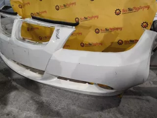 51 11 0 033 167 Бампер передний BMW 3 E90/E91/E92/E93 Арт 2-37232, вид 4