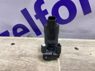 1791581 Насос бачка омывателя Ford Focus 3 Арт 2-37272, вид 2