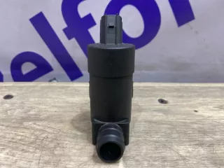 1791581 Насос бачка омывателя Ford Focus 3 Арт 2-37272, вид 3