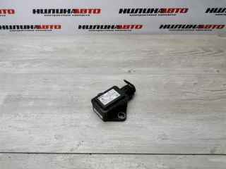 6Q0907637A Датчик ускорения Audi A6 C6 (S6,RS6) Арт 2-37328, вид 1