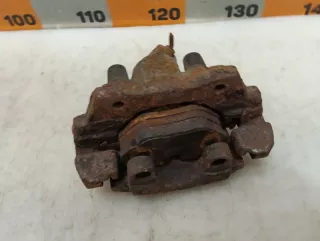 34211160334 Суппорт задний правый BMW 3 E36 Арт 2-37571, вид 3