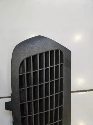 80A868606A4PK Обшивка багажника Audi Q5 1 Арт 2-37583, вид 2
