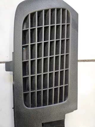 80A868606A4PK Обшивка багажника Audi Q5 1 Арт 2-37583, вид 3
