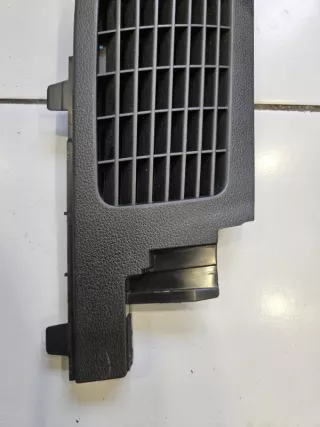 80A868606A4PK Обшивка багажника Audi Q5 1 Арт 2-37583, вид 4
