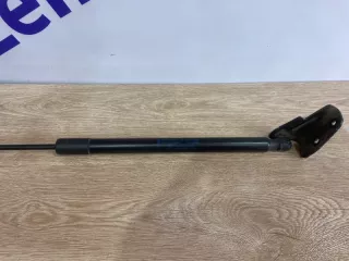 1718369 Амортизатор крышки багажника (3-5 двери) Ford Focus 3 Арт 2-37949, вид 3
