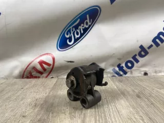 1370378 Кронштейн КПП Ford C-max 1 Арт 2-38177, вид 2