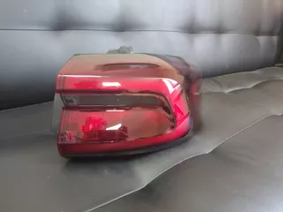 605000202AA Фонарь задний правый Chery Tiggo 7 PRO Арт 2-38233, вид 2
