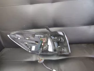 605000202AA Фонарь задний правый Chery Tiggo 7 PRO Арт 2-38233, вид 7