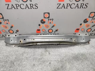 EH1450260A Усилитель бампера Mazda CX-7 Арт 2-38333, вид 1