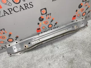 EH1450260A Усилитель бампера Mazda CX-7 Арт 2-38333, вид 3