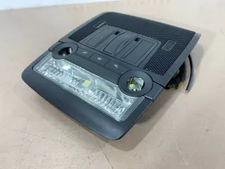 61319225929 Плафон BMW X5 E70 Арт 2-38393, вид 3
