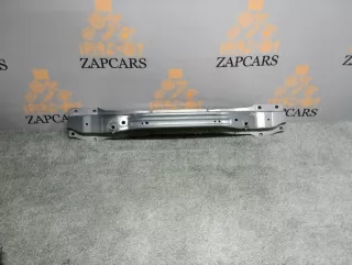 EH1450260A Усилитель бампера Mazda CX-7 Арт 2-38395, вид 1