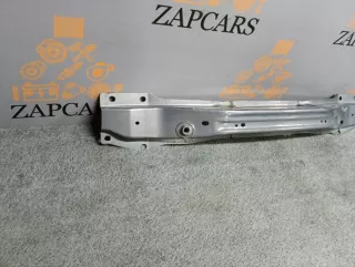 EH1450260A Усилитель бампера Mazda CX-7 Арт 2-38395, вид 3