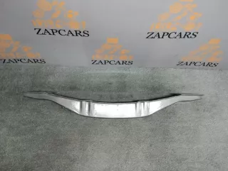 EH1450260A Усилитель бампера Mazda CX-7 Арт 2-38395, вид 4