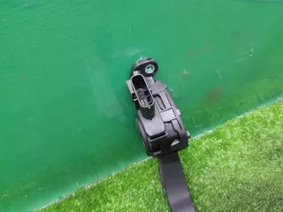 8K1723523A Педаль газа Audi Q5 1 Арт 2-38483, вид 2