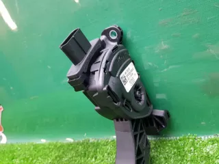8K1723523A Педаль газа Audi Q5 1 Арт 2-38483, вид 3