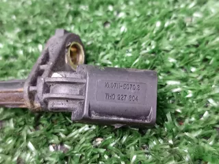 7H0927804 Датчик abs Volkswagen Tiguan 1 Арт 2-38531, вид 8
