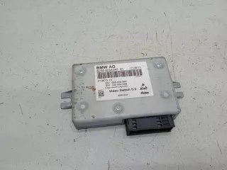 62309254343 Блок управления (другие) BMW 7 F01/F02 Арт 2-38560, вид 1