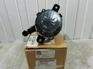 94708774 Птф Cadillac SRX 1 Арт 2-38568, вид 1