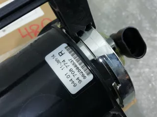 94708774 Птф Cadillac SRX 1 Арт 2-38568, вид 3
