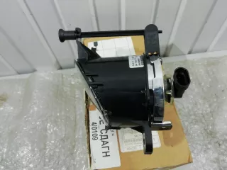 94708774 Птф Cadillac SRX 1 Арт 2-38568, вид 4