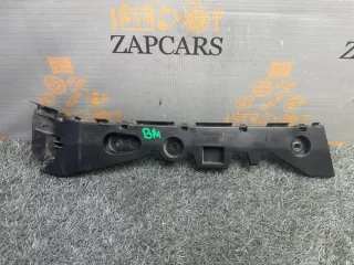 BHN1502J1 Кронштейн крепления бампера Mazda 3 BM Арт 2-38584, вид 1