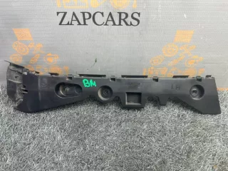 BHN1502J1 Кронштейн крепления бампера Mazda 3 BM Арт 2-38584, вид 3