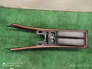  Подлокотник Bentley Continental 3 Арт 2-38597