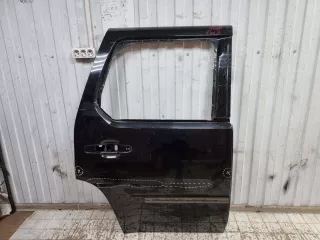 22899153 Дверь задняя правая Cadillac Escalade 3 Арт 2-38641, вид 1