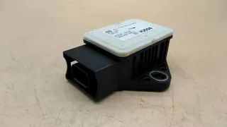 47931JK00A Датчик ускорения Infiniti G 4 Арт 2-38685, вид 4